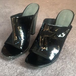 Nine West